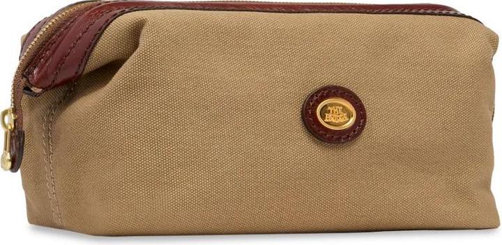 Immagine prodotto The Bridge Story Viaggio Softi