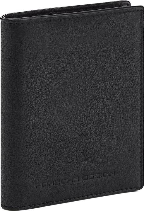 Image du produit Porsche Design Portefeuille