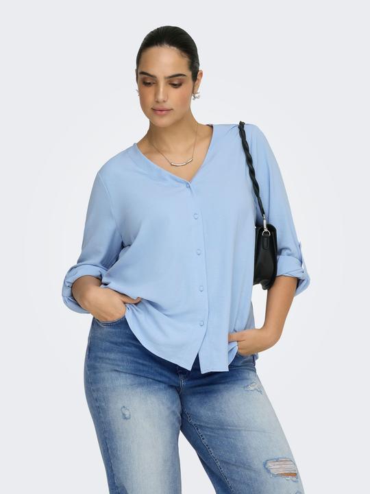 Immagine prodotto Only CARJANA Hemd Hemd (48)