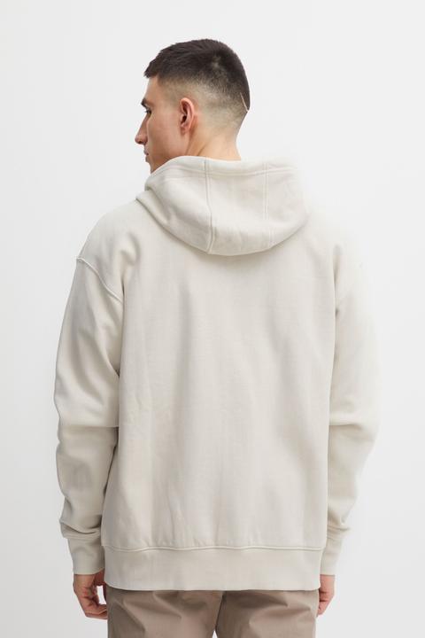 Produktbild Solid SDLenz Zipper SW - Sweatshirt - 21107421 (L)