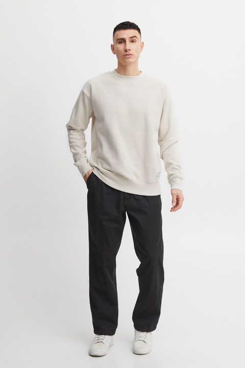 Produktbild Solid SDLenz Crew SW 21107419 (XXL)