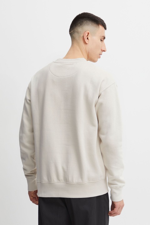 Produktbild Solid SDLenz Crew SW 21107419 (XXL)