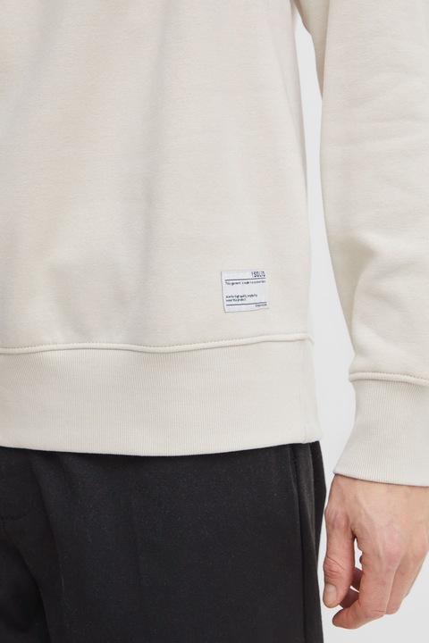 Produktbild Solid SDLenz Crew SW 21107419 (XXL)
