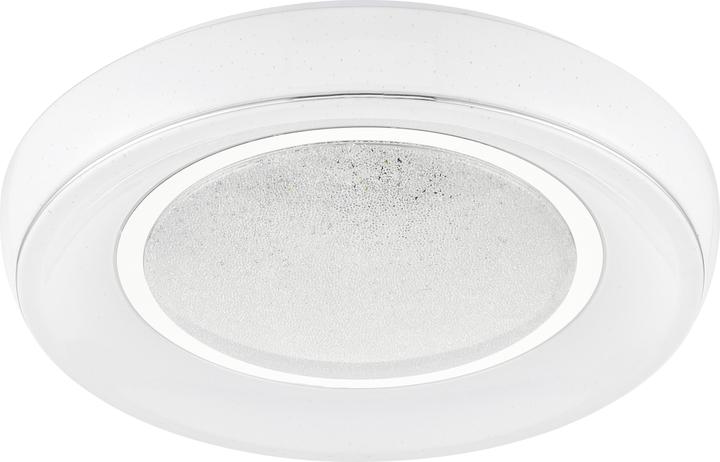 Image du produit Lipo Béatrice (1600 lm)