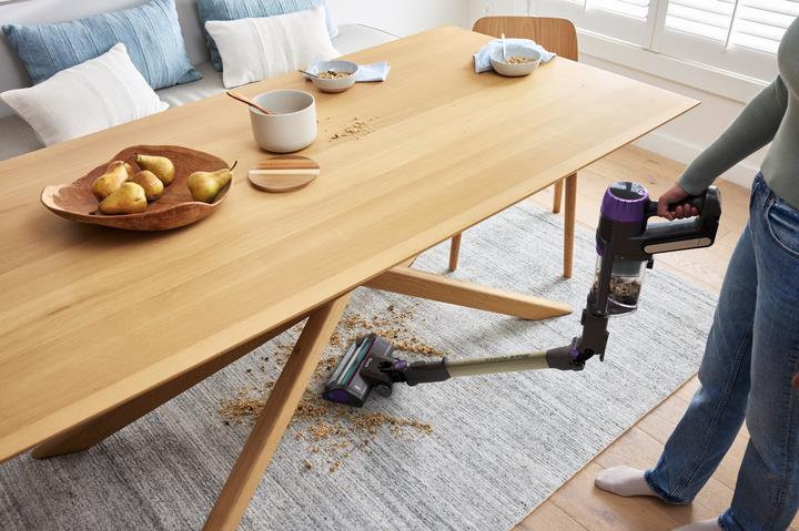 Image du produit Shark Detect Pro Max