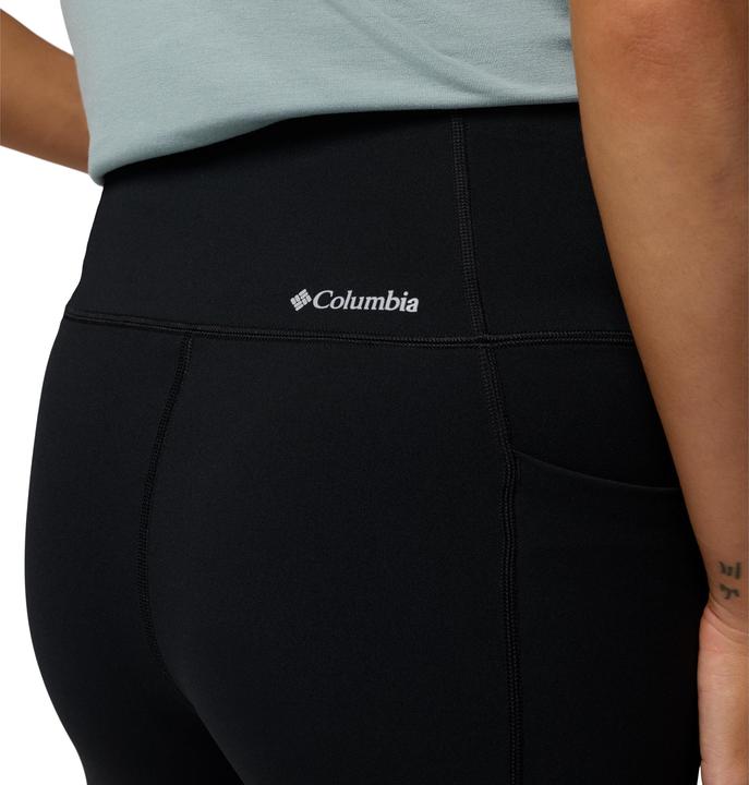 Image du produit Columbia Loneridge 7" Short (M)