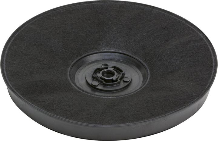 Actual product image Flickbee Filter EFF57, 9029793594, DHZ2702