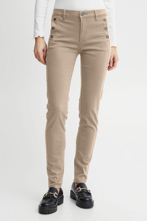 Immagine prodotto Fransa FRLOMAX 1 20607793 (42)