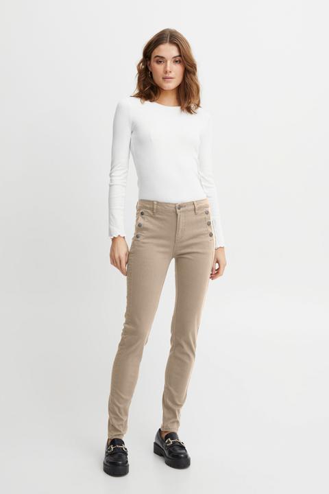 Immagine prodotto Fransa FRLOMAX 1 20607793 (42)