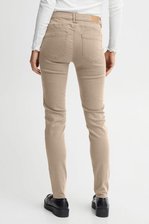 Immagine prodotto Fransa FRLOMAX 1 20607793 (42)