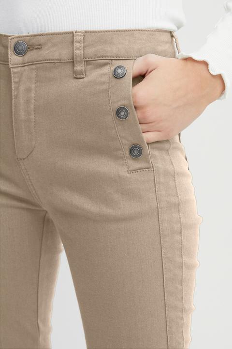 Immagine prodotto Fransa FRLOMAX 1 20607793 (42)