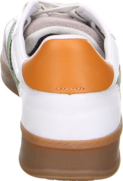 Actual product image Lloyd Elian (43)