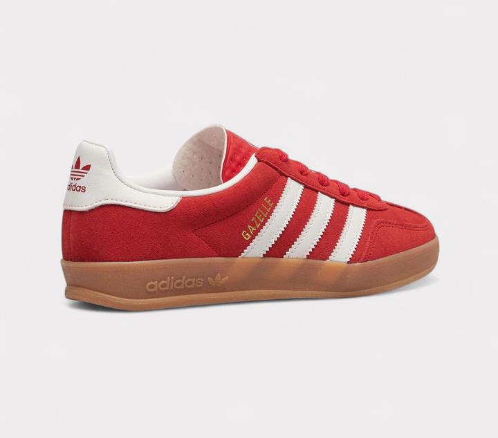 Produktbild adidas Gazelle Indoor (38 2/3)