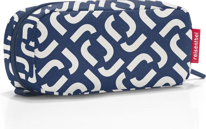 reisenthel Pochette à cosmétiques multicolore 1,5 l