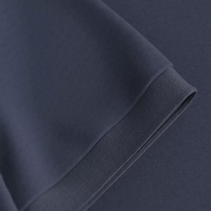 Produktbild Joop! JJ-11Primo, 405 (M)