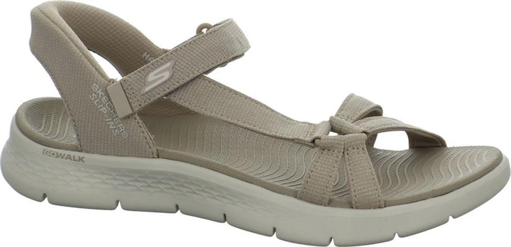 Image du produit Skechers Go Walk Flex Slip Ins (37)