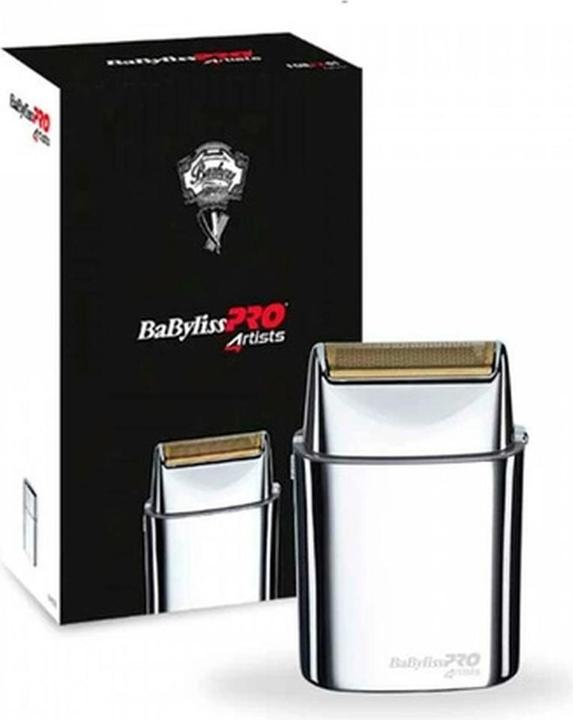 Produktbild BaByliss Pro FOILFX01