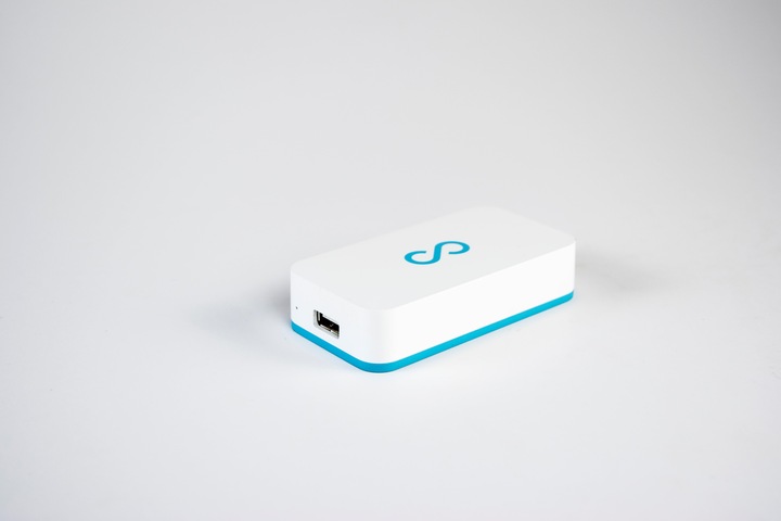 Immagine prodotto Lima Ultra Blu