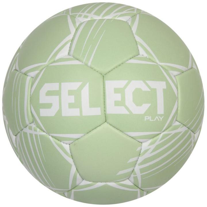 Actual product image Select Handballspiel