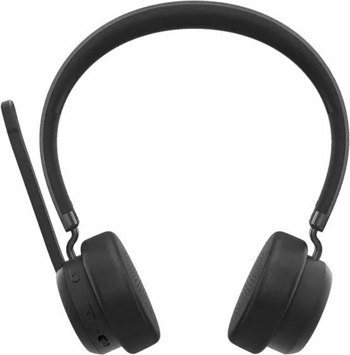Produktbild Lenovo Wireless Stereo Headset (Kabellos, USB-C)