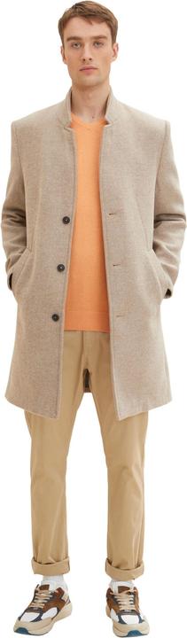 Immagine prodotto Tom Tailor Strickpullover Pullover V-Neck (XL)