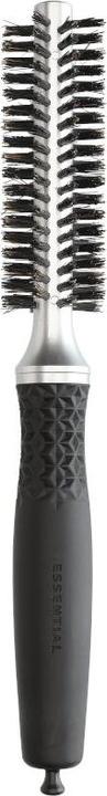 Immagine prodotto Olivia Garden O.Garden Essential Blowout Morbide Setole di Cinghiale