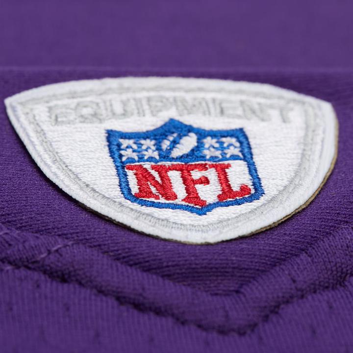 Produktbild Mitchell & Ness Minnesota Vikings Trikot Jared Allen 2011 (3XL)