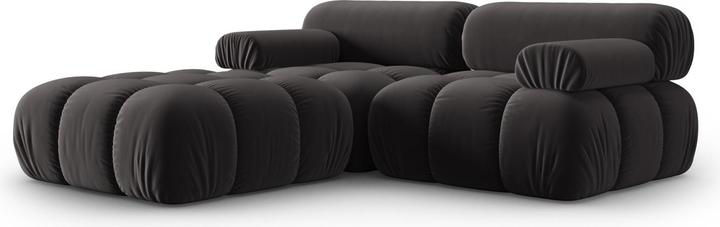 Maison Heritage Gerda (3-Sitzer, Modular Sofa)