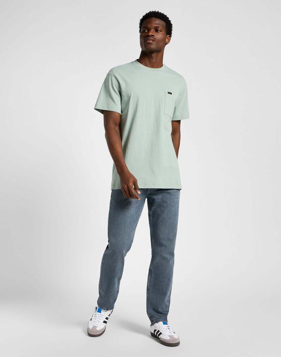 Actual product image Lee Jeans Rider (Frequency band 38 (2600 MHz))