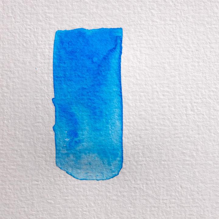 Image du produit Clairefontaine Techniques humides (250 g/m²)
