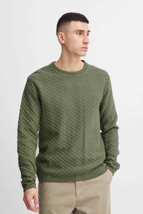 Produktbild Solid SDElijah 21107501 (XXL)