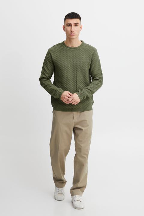 Produktbild Solid SDElijah 21107501 (XXL)