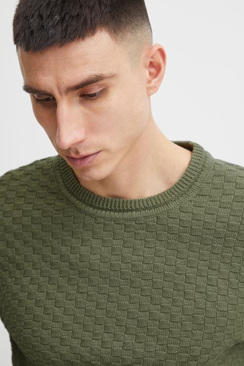 Produktbild Solid SDElijah 21107501 (XXL)