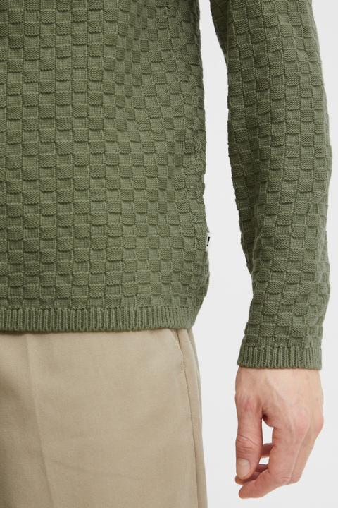 Produktbild Solid SDElijah 21107501 (XXL)