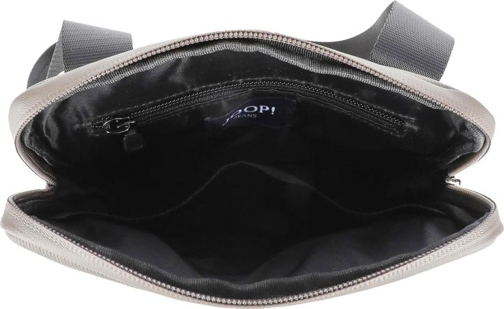 Immagine prodotto Joop! marcena liam borsa a tracolla xsvz