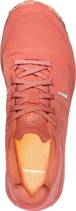 Immagine prodotto Mammut Ultimate III Low GTX Women (40 2/3)
