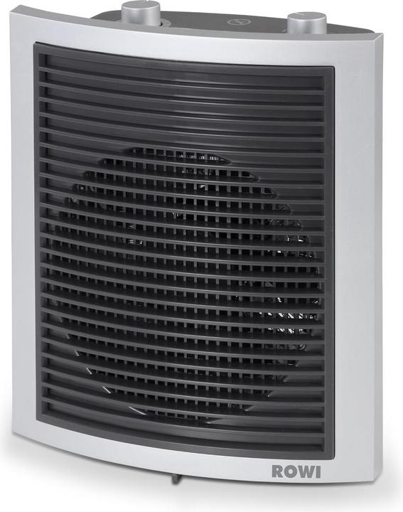 Produktbild EMZ Schnellheizer SILENT (2000 W)