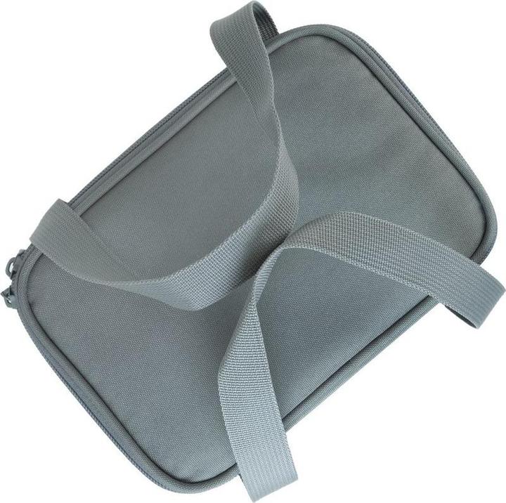 Image du produit Rivacase Germio (5 l)