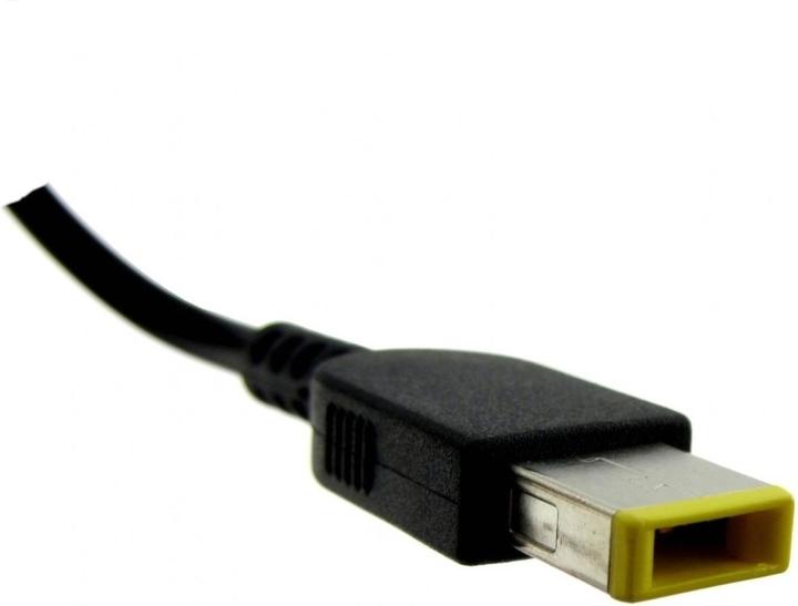 Produktbild Lenovo ADL170NDC3A (170 W)