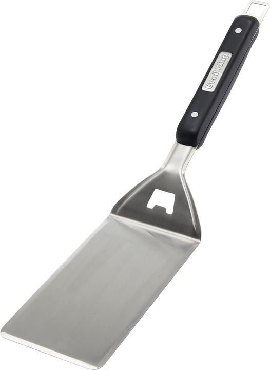 Broil King Wender