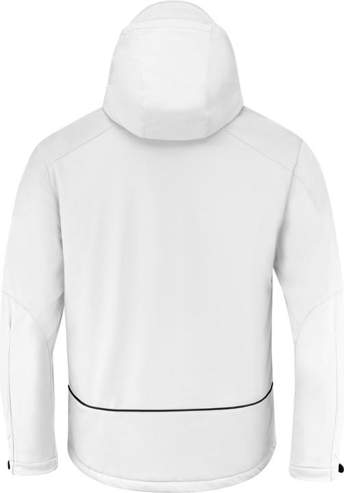 Produktbild Sharp Jacke (XL)