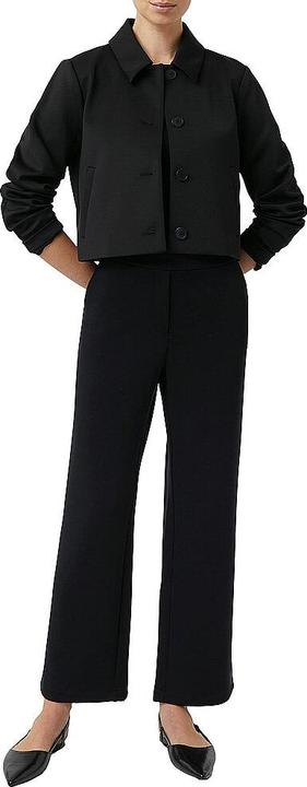 Image du produit Comma Jäckchen (44)