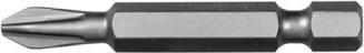 Produktbild DeWalt Torsion Bit Ph2 50mm 5Stk