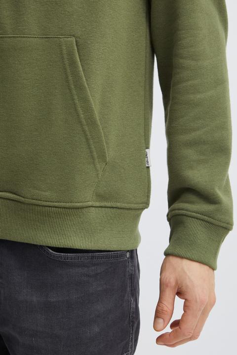 Actual product image Blend Sweatshirt 20715054 (M)