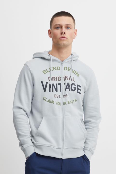 Actual product image Blend Sweatshirt 20715054 (3XL)