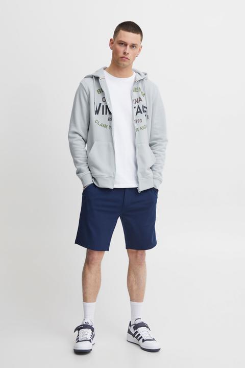Actual product image Blend Sweatshirt 20715054 (3XL)