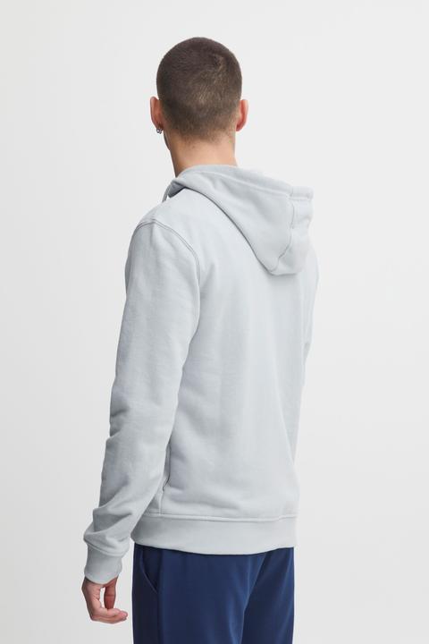 Actual product image Blend Sweatshirt 20715054 (3XL)