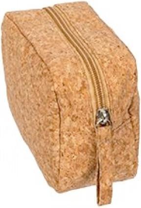 Produktbild Bekos Etui aus Kork mit Reissverschluss