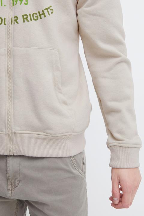 Actual product image Blend Sweatshirt 20715054 (L)