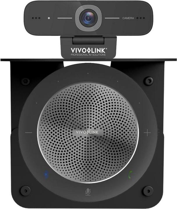 Actual product image Vivolink Mount for Speakerphone + (1 pcs., Stand)